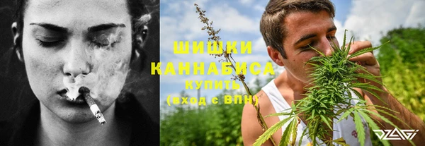 spice Абдулино